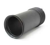 Volvo Shock Absorber Dust Sleeve - Genuine Volvo 30870530