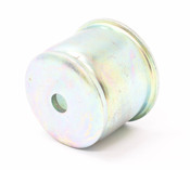 Volvo Strut Dust Sleeve - Genuine Volvo 30870529