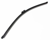 Volvo Wiper Blade - Genuine Volvo 30753535