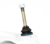 BMW 8-Piece Control Arm Kit (E46) - ZHP8PIECEKIT