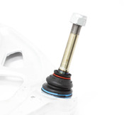 BMW 4-Piece Control Arm Kit (E46) - ZHP4PIECEKIT
