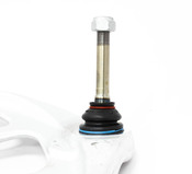 BMW 8-Piece Control Arm Kit (E85 E86 Z4M) - Z4M8PIECECAKIT