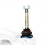 BMW 4-Piece Control Arm Kit (E85 E86 Z4M) - Z4M4PIECECAKIT