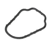 Audi VW Thermostat Housing Gasket - Genuine VW Audi 021121119A