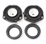 Audi VW Strut Mount Kit - Lemforder MK6STRMOUNTKT