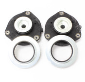 Audi VW Strut Mount Kit - Lemforder MK6STRMOUNTKT