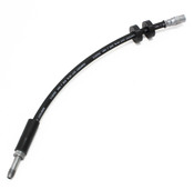 Volvo Brake Hose - Meyle 31257707