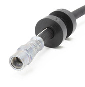 Volvo Brake Hose - Meyle 31257707