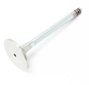 BMW Exhaust Valve - CRP 11341708896