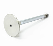 BMW Exhaust Valve - CRP 11341708896