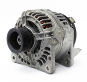 VW Alternator - Bosch 038903018PX