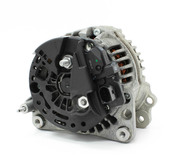 VW Alternator - Bosch 038903018PX