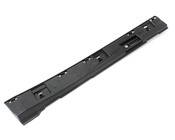 BMW Supporting Ledge Right - Genuine BMW 51777285796