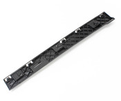 BMW Supporting Ledge Right - Genuine BMW 51777285796