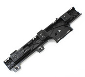 BMW Supporting Ledge Right - Genuine BMW 51777285792