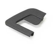 BMW Sun Visor Cap - Genuine BMW 51467135693