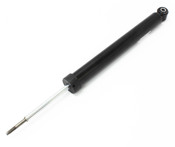 BMW Shock Absorber - Genuine BMW 33503451402