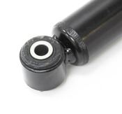 BMW Shock Absorber - Genuine BMW 33503451402