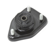 BMW Shock Mount (E83 X3) - Genuine BMW 33503450542