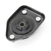 BMW Shock Mount (E83 X3) - Genuine BMW 33503450542