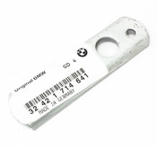 BMW Adjusting Bar - Genuine BMW 32421714641
