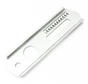 BMW Adjusting Bar - Genuine BMW 32421714641