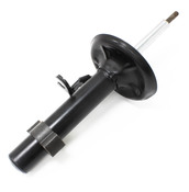 BMW Strut Assembly - Genuine BMW 31313453522