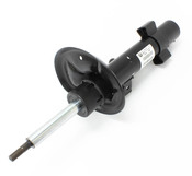 BMW Strut Assembly (E83) - Genuine BMW 31313453521