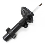 BMW Strut Assembly (E83) - Genuine BMW 31313453521