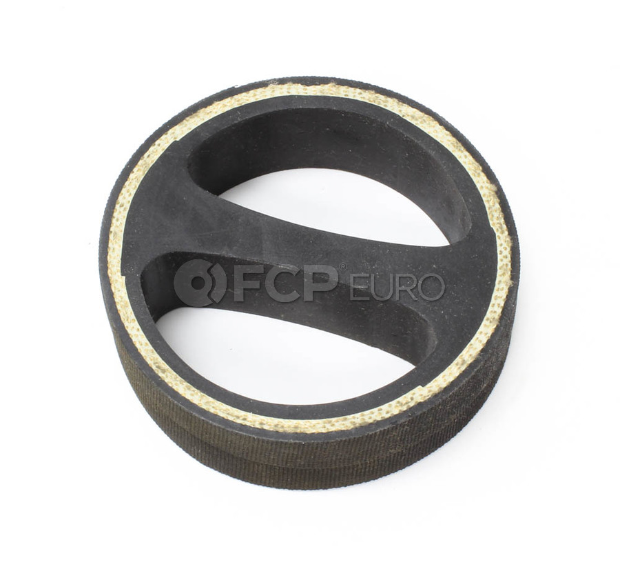 BMW Exhaust System Hanger - Genuine BMW 18211177708 | FCP Euro