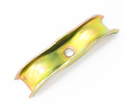 BMW Pipe Clamp - Genuine BMW 18211175787