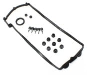 BMW Valve Cover Gasket Set - Genuine BMW 11127513195