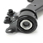 Volvo Suspension Kit - Lemforder 31277464KT