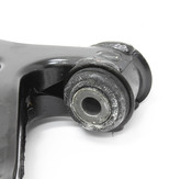 Volvo Suspension Kit - Lemforder 31277464KT