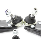 Volvo Suspension Kit - Lemforder 31277464KT