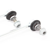 Volvo Sway Bar Link Kit - Lemforder 31340273KT