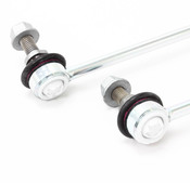 Volvo Sway Bar Link Kit - Lemforder 31340273KT