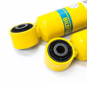 Audi Shock Absorber Kit - Bilstein HD 395368