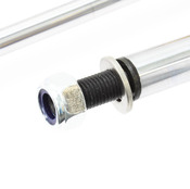 Audi Shock Absorber Kit - Bilstein HD 395368