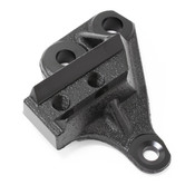 Volvo Engine Mount Bracket - Genuine Volvo 8683931
