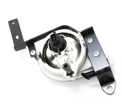 Volvo Fog Light Assembly - Genuine Volvo 8620227