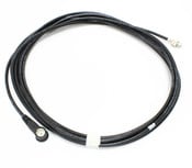 BMW Antenna Cable (5000mm) - Genuine BMW 65248350099