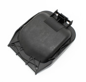 BMW High Beam Cover - Genuine BMW 63128361277