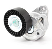 Mercedes Belt Tensioner - INA 2722000270