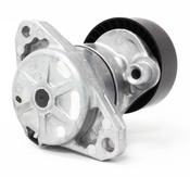 Mercedes Belt Tensioner - INA 2722000270