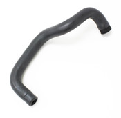 BMW Hose (525i) - Genuine BMW 13411735325