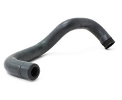 BMW Hose (525i) - Genuine BMW 13411735325