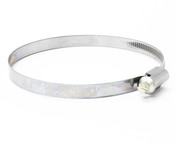 BMW Hose Clamp - Genuine BMW 07129952135