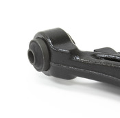 Volvo Control Arm Kit 2 Piece - Lemforder KIT-P80CAKT2P2