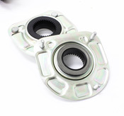 Volvo Strut Kit - Sachs 314125KT